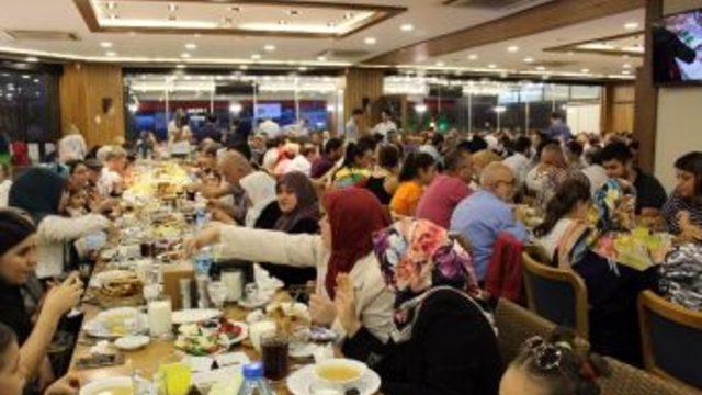 15 Temmuz Gazileri’nden Muharrem İnce’ye apolet Tepkisi