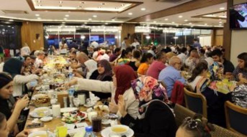 15 Temmuz Gazileri&rsquo;nden Muharrem İnce&rsquo;ye "apolet" Tepkisi