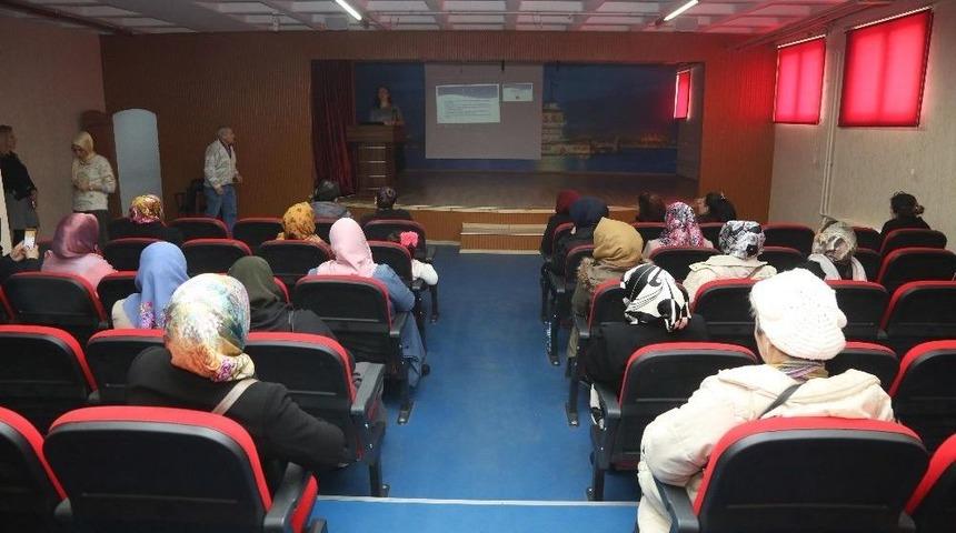 Ergenlik D&ouml;neminde &Ccedil;ocuklara Doğru Yaklaşım &Ouml;nerileri