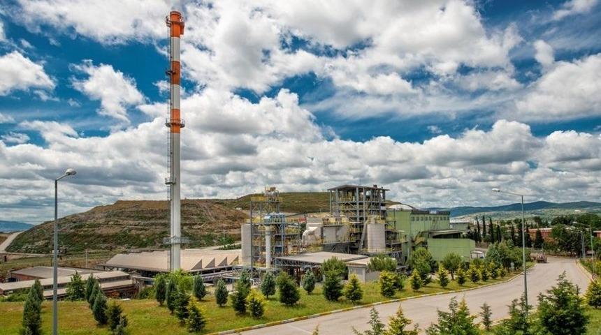 İzaydaş&rsquo;a Iso 27001 Sertifikası