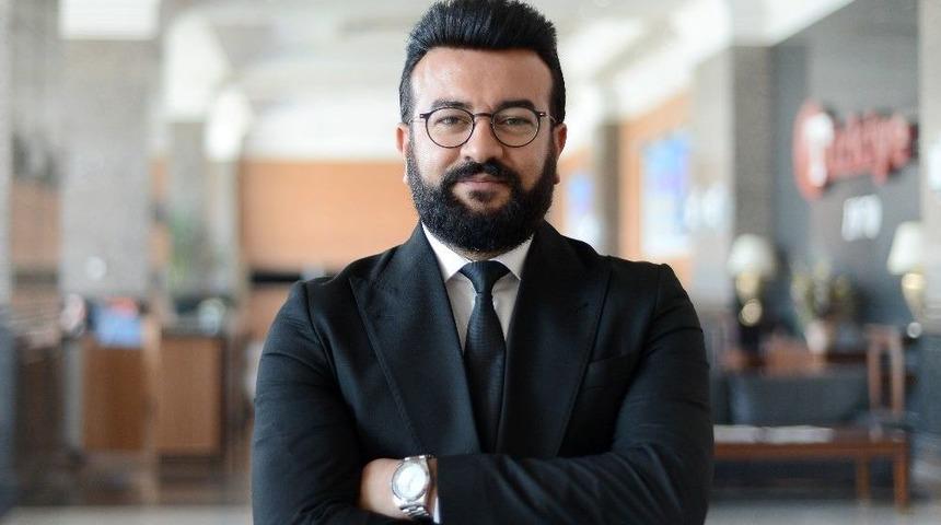 Bayram &Ouml;ncesi Emeklilere &Ouml;denecek İkramiye Ve Maaş Tarihleri