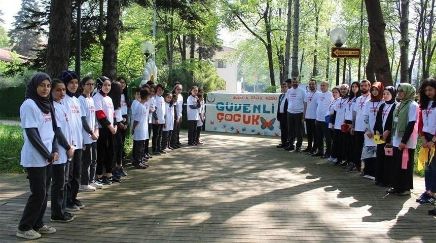 Hayat Sadece Teknolojiden İbaret Değil