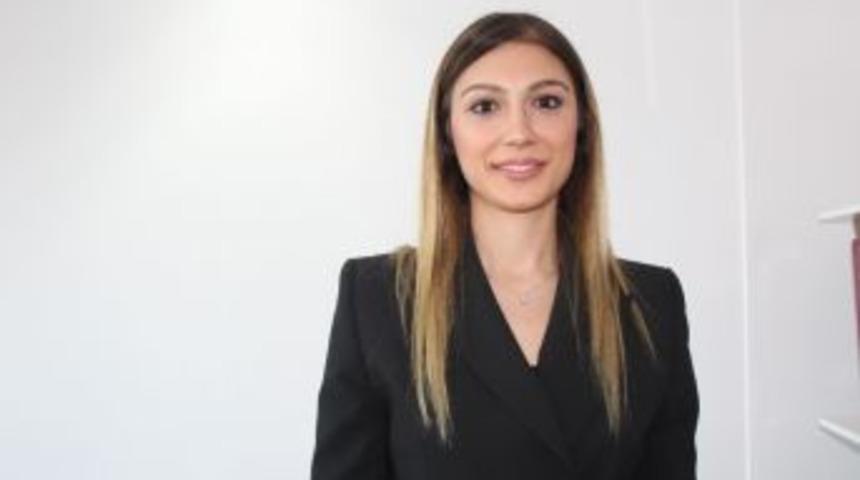 Bahçeşehir Koleji Fen Ve Teknoloji Liseleri Mülakatları Başlıyor