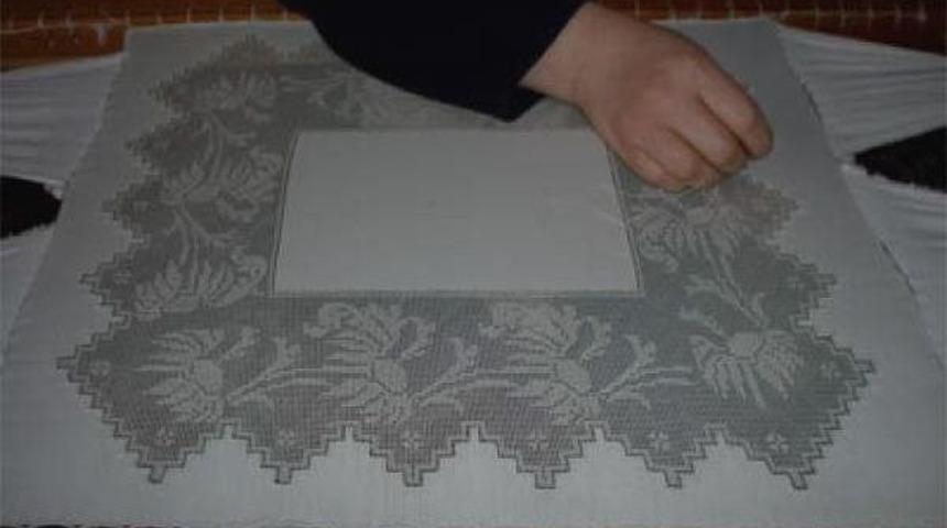 Gto, Antep Fıstığını Uluslararası Platforma Taşıyacak