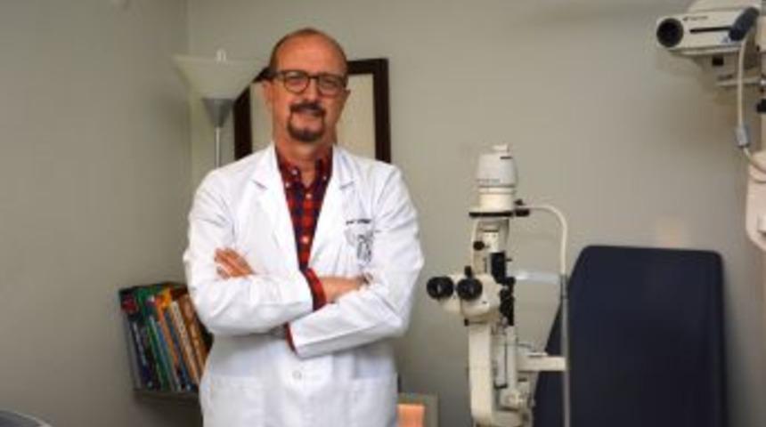 G&ouml;z Sağlığı İ&ccedil;in Kaliteli G&uuml;neş G&ouml;zl&uuml;ğ&uuml;