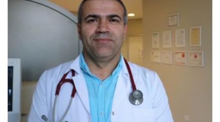 Uzmanlar Aday Ve Se&ccedil;menleri Ani &Ouml;l&uuml;me Karşı Uyarıyor