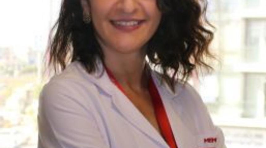 Yılbaşı Yemeğini Abartmamak İçin Öncesinde Ara Öğün Tüketin