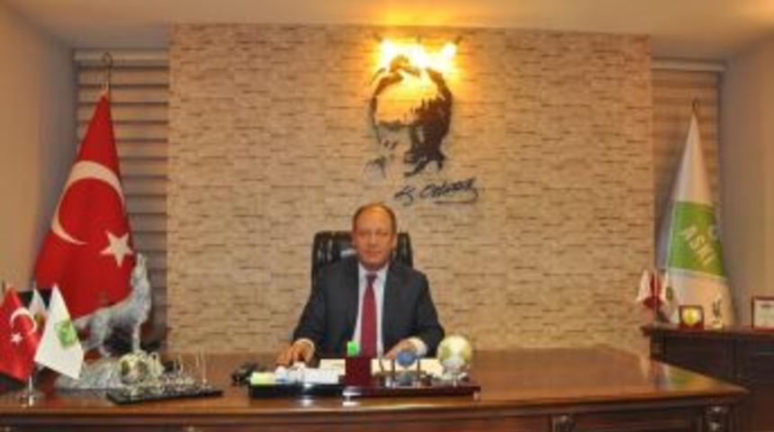 Adanalı Ucuz Su İ&ccedil;iyor