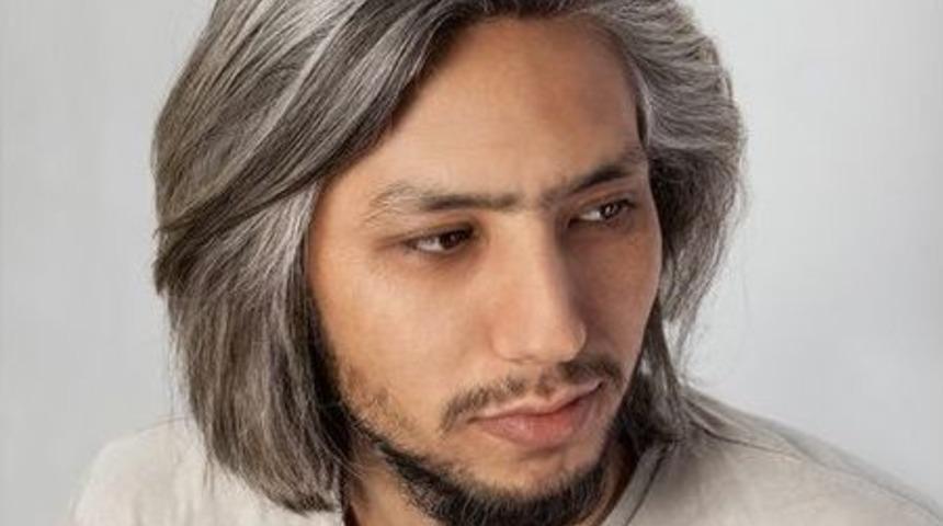 Kallmann Sendromu İlk Defa Kitaplaştırıldı