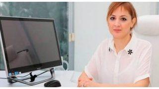 Hamilelik Sonrası Vücuttaki Çatlamalara Dikkat