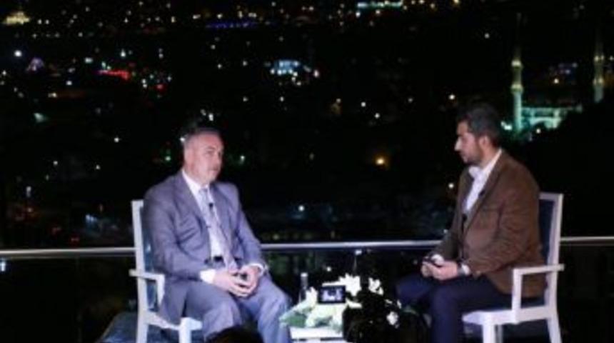 Yeşilpınar Ve Akşemsettin&rsquo;de Kentsel D&ouml;n&uuml;ş&uuml;m Başlıyor