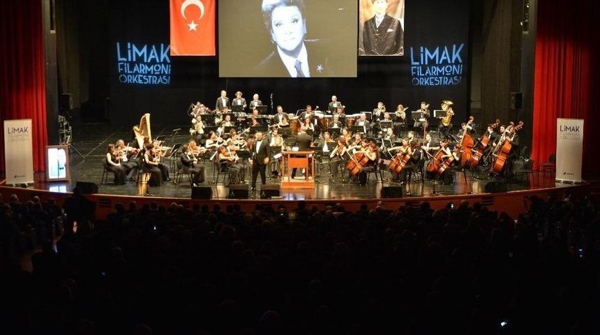 Zeki M&uuml;ren Şarkıları Diyarbakır&rsquo;da Yankılanacak