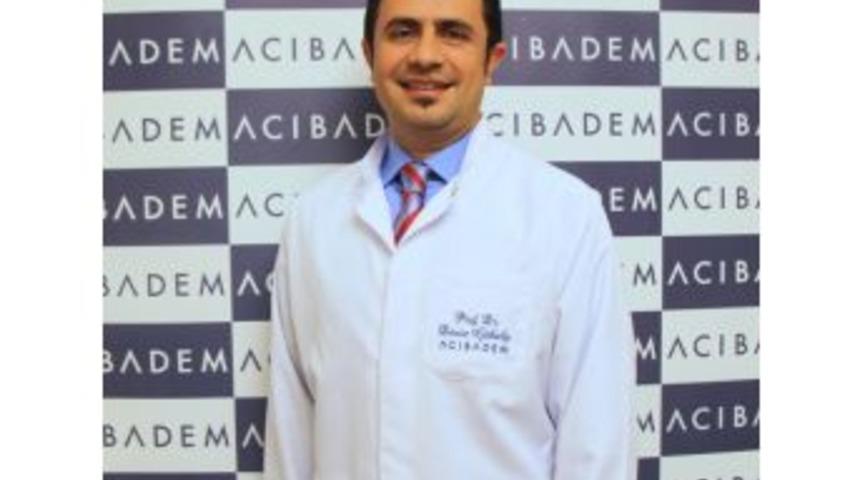 Kilo Aldık&ccedil;a Hastalık Riski Artıyor