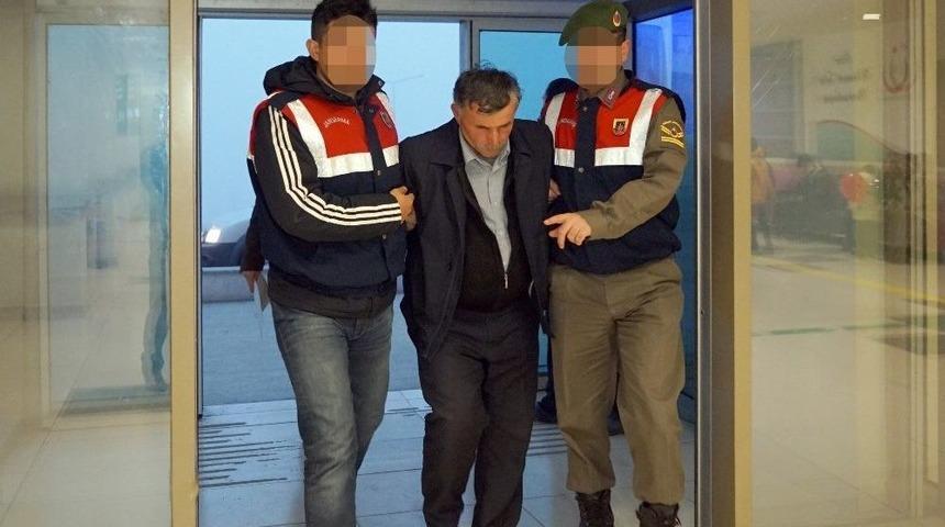 (&ouml;zel) Kayıp Aile İlgili Sır &Ccedil;&ouml;z&uuml;ld&uuml;