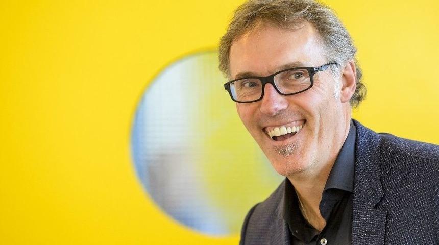 Galatasaray’ın Teknik Direktör Adayları