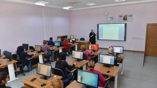 Hanım Lokalleri Yeni Üyelerini Bekliyor