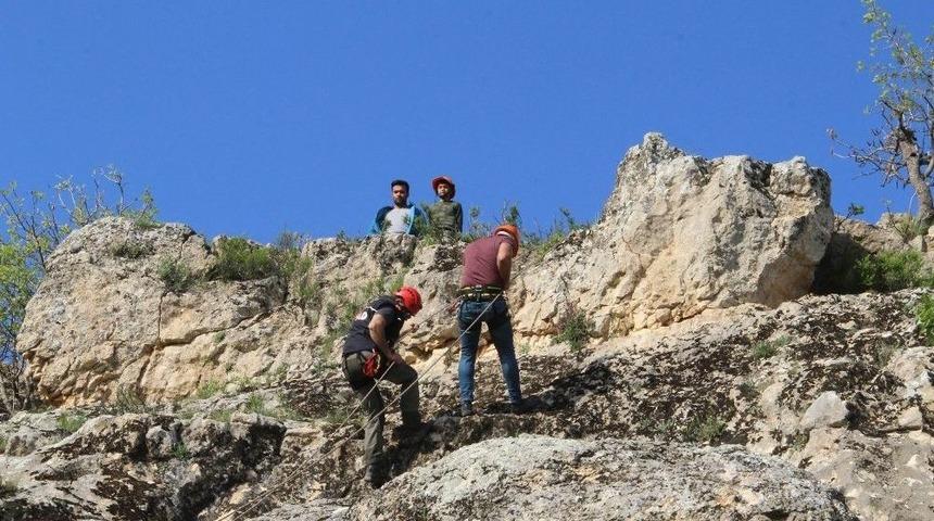 Biri 10 Yaşında 27 Kişi Hayat Kurtarmak İ&ccedil;in G&ouml;n&uuml;ll&uuml; Oldu
