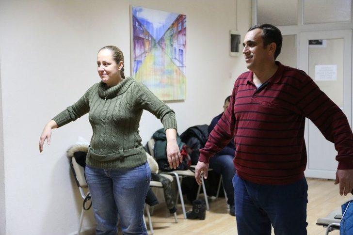 Efeler 7’den 70’e Efeleniyor G4