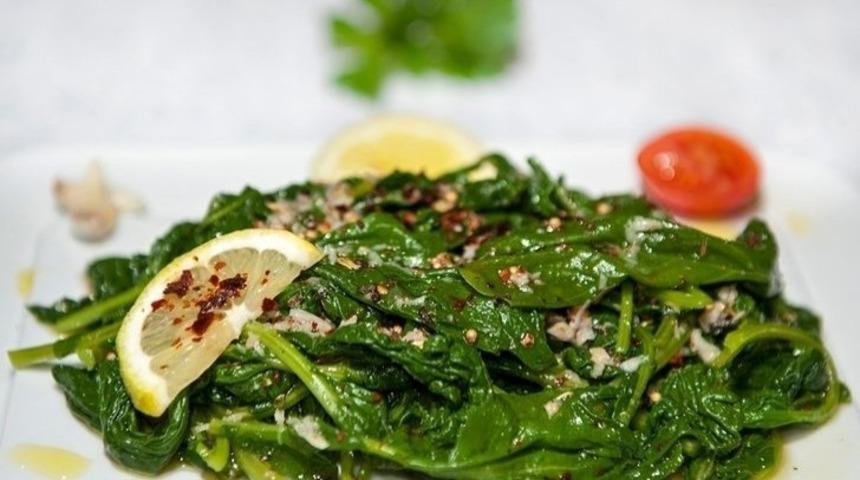 Yeni Başlayanlar İçin Alaçatı Ot Festivali: 10 Ege Otlu Tarif