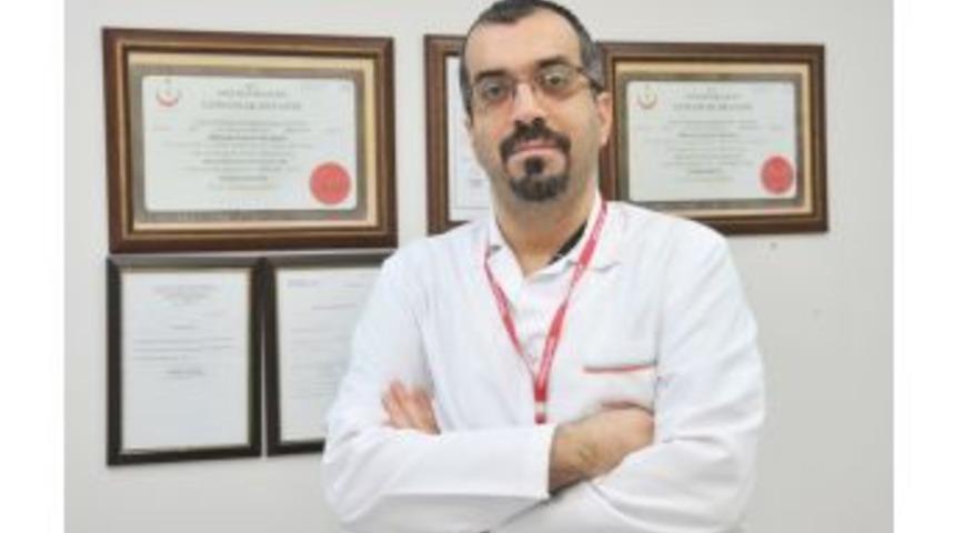 &lsquo;dışkıdan Enerji&rsquo;yi D&uuml;nyaya Anlatacak