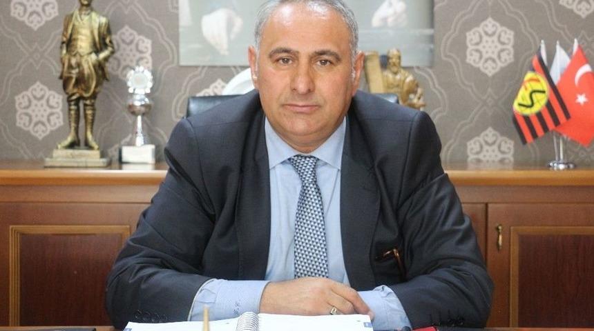 &Ouml;ğrenciler Gitti, Apartlar Boş Kaldı