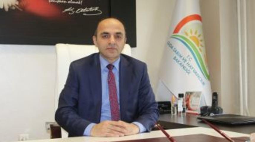 &Ccedil;ks Başvuruları Uzatıldı