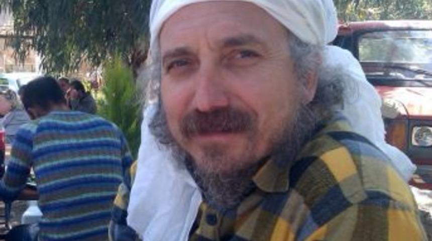 Usta Y&ouml;netmen Y&uuml;ksel Aksu, Ankara&rsquo;da