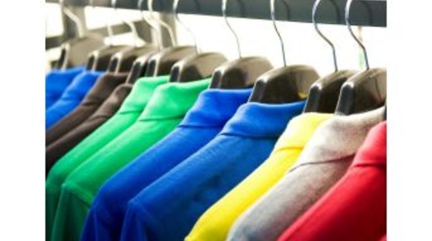 Ahkib&rsquo;in Mayıs Ayı İhracatı 30.6 Milyon Dolar