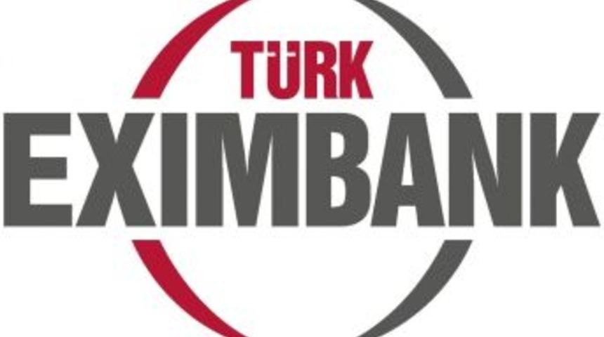 Türk Eximbank Genel Müdürü Londra’da Bankalarla Görüştü
