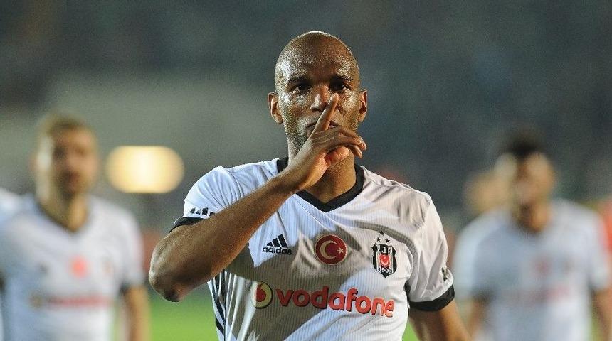 Ryan Babel, Kariyer Rekoru Kırdı