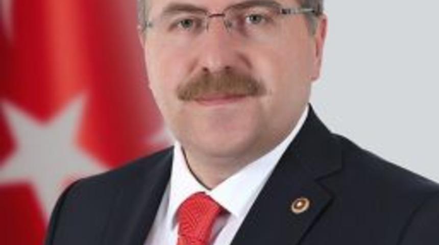 Boz&uuml;y&uuml;k Şehir Hastanesi İhalesi 27 Temmuz&rsquo;da Yapılıyor