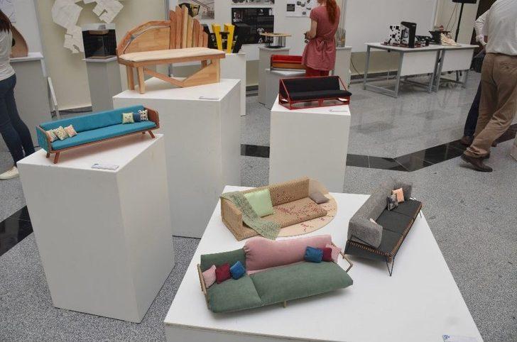 Her Şeyin Minyatürü Yaptılar G1