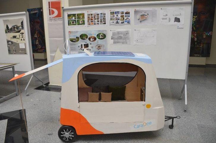 Her Şeyin Minyatürü Yaptılar G4