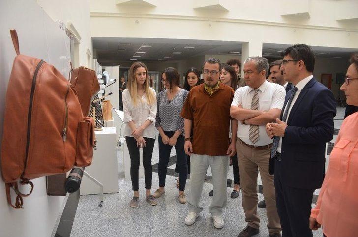 Her Şeyin Minyatürü Yaptılar G5