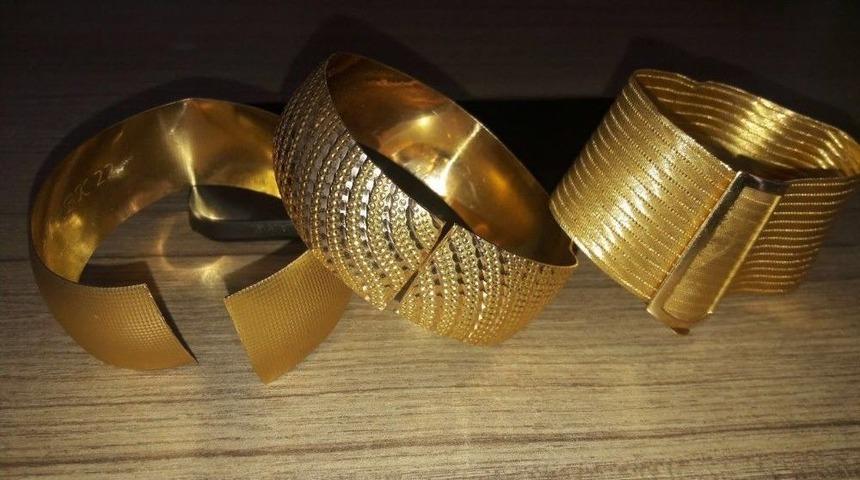 Çelik Kasayı Boşaltıp Düden Çayı’na Atan 4 Kişi Tutuklandı