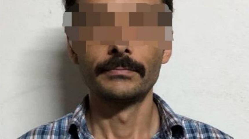 Bayrampaşa Ve Beylikd&uuml;z&uuml;&rsquo;nde Uyuşturucu Hap İmalathanesine Polis Baskını