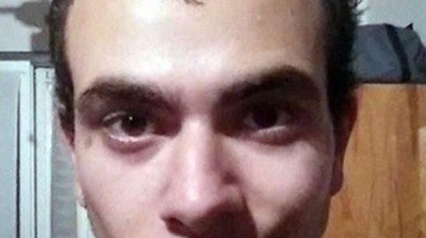 Annesini Balta İle &Ouml;ld&uuml;ren Şahıstan Kan Donduran İfadeler