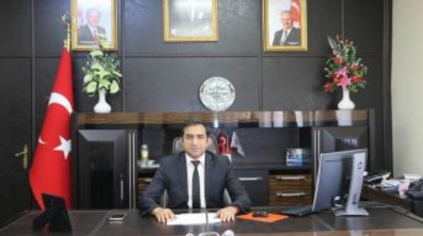 G&uuml;r&uuml;lt&uuml; Y&ouml;netmeliğinde Kriterler D&uuml;zenlendi