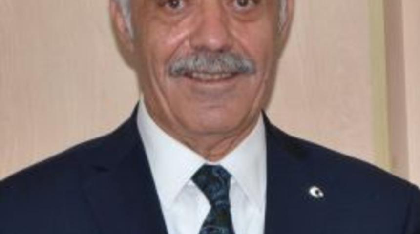 Etso&rsquo;dan Aidat Bor&ccedil;larına Yapılandırma