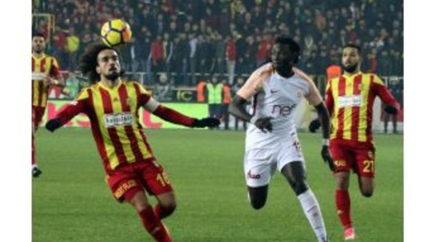 Transferin G&ouml;zdesi; Sadık &Ccedil;iftpınar