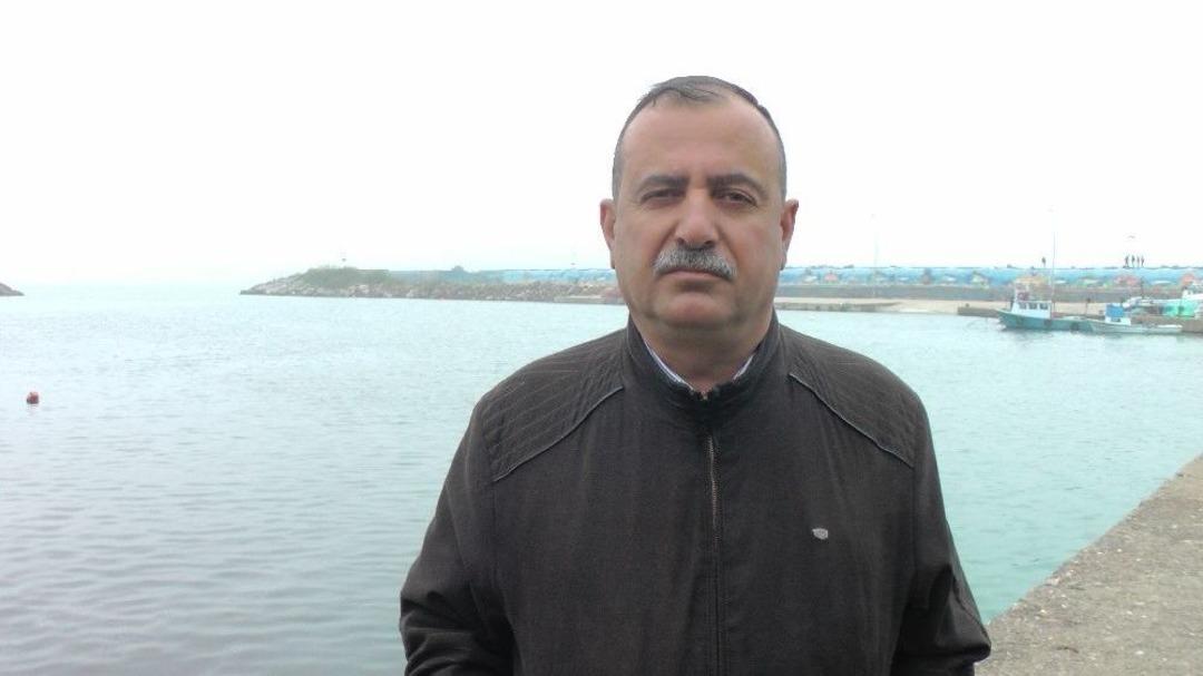 Denizlerde Av Yasağı Başlıyor