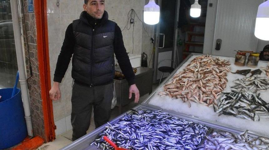 Hamside Hayal Kırıklığı