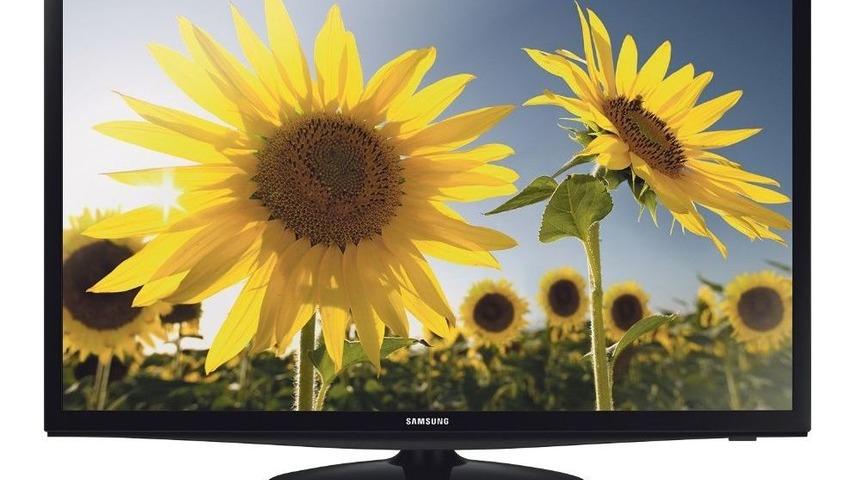 Herkes İ&ccedil;in Yeni Yıl Hediyesi Teknosa&rsquo;da