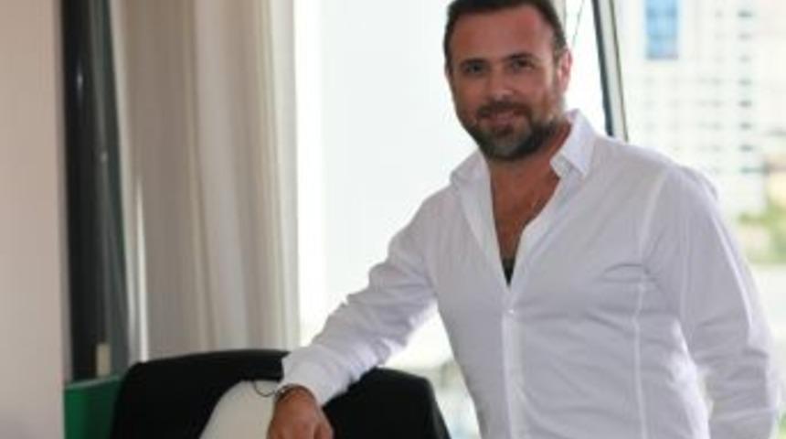 Kronik Ağrılara Dikkat