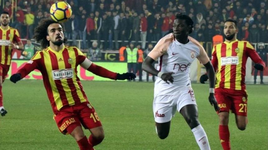 Sadık &Ccedil;iftpınar: &ldquo;başkanla Durumumu Konuşacağız&rdquo;