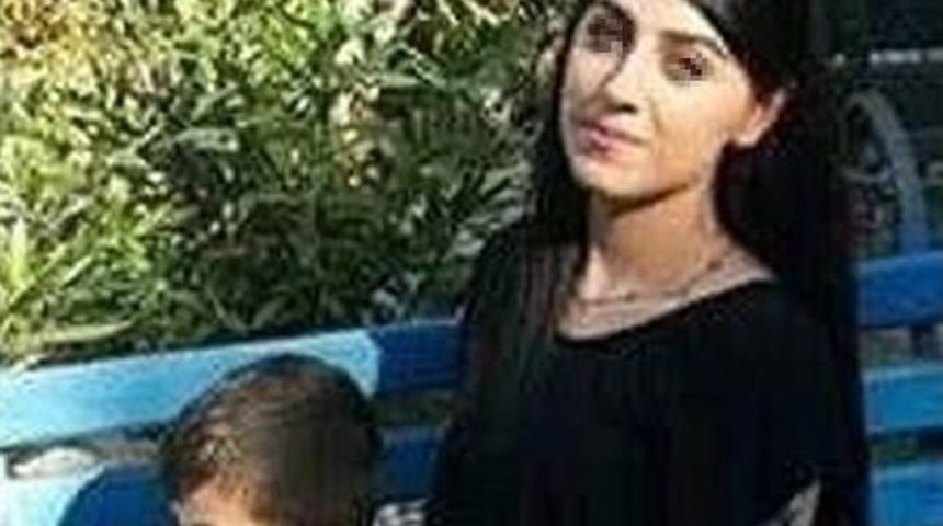 Tartıştığı Kocasını Pompalı Tüfekle Öldürdü