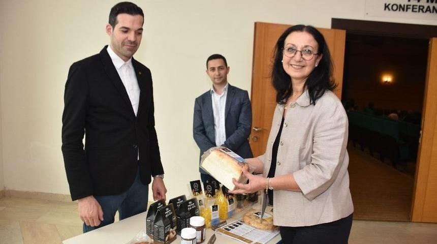 Bir Damla Kan İle &Ccedil;ocuğun Zek&acirc; D&uuml;zeyini &Ouml;ğrenmek M&uuml;mk&uuml;n