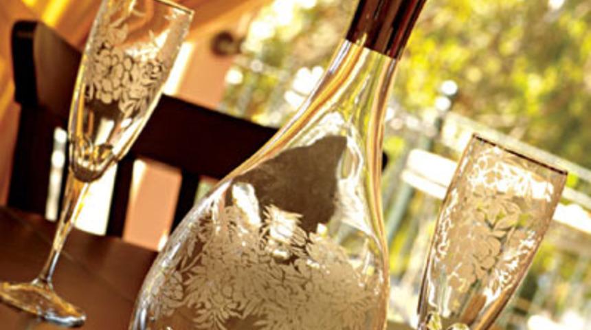 Pierre Cardin Cam &Uuml;r&uuml;nleri