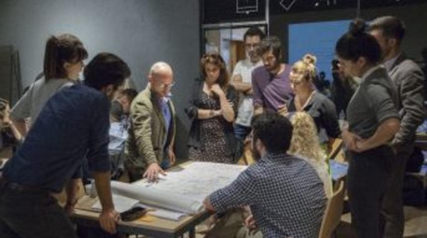 Kadın Ve Kız &Ccedil;ocuklarını G&uuml;&ccedil;lendirme Projelerine 120 Bin Tl&rsquo;lik Destek