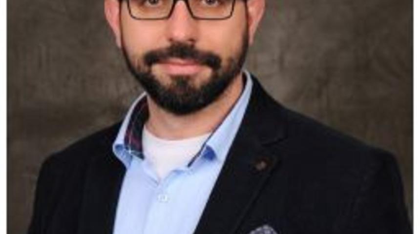 Oy Kullanmada Yeni D&ouml;nem: &lsquo;sonu&ccedil;lar Dakika Dakika Yayınlanacak&rsquo;